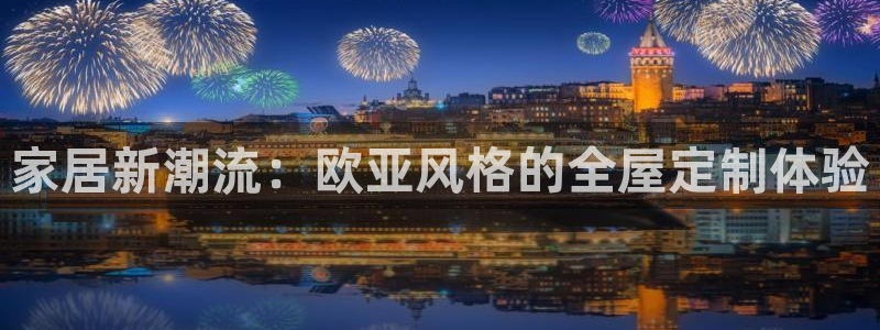 bb电子超级奖池彩金多少钱