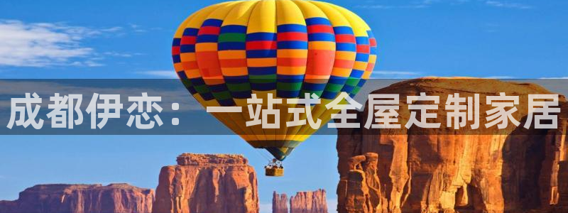 网上bb电子为什么那么假