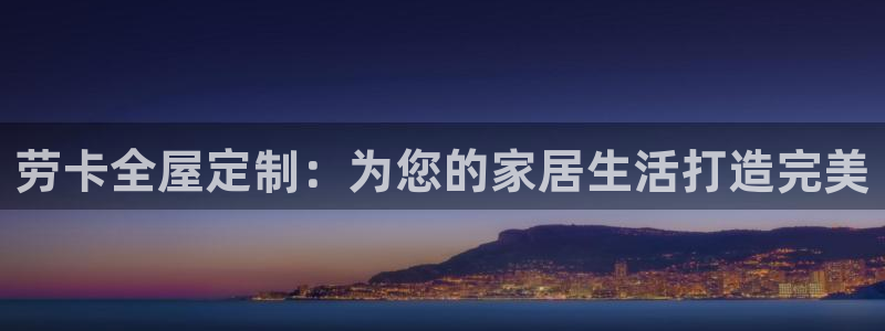 bb电子教育平台