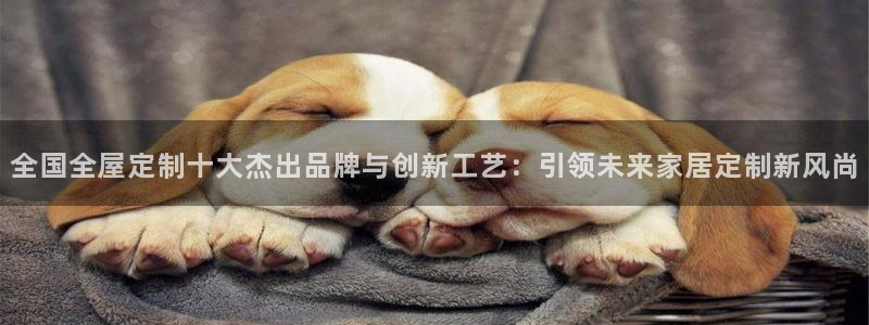 bb电子什么时候容易爆大奖的