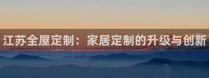 bb电子糖果玩法技巧
