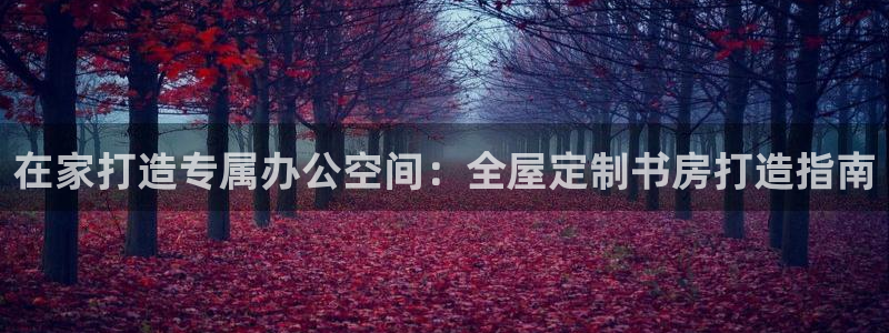 bb电子哪个平台好