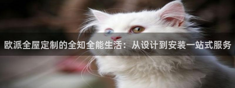 bb电子游戏娱乐平台