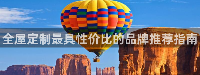 Bb电子琴和弦是哪个