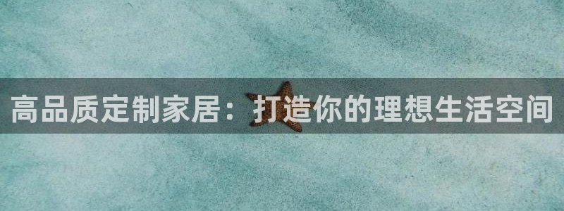 Bb电子琴和弦是哪个