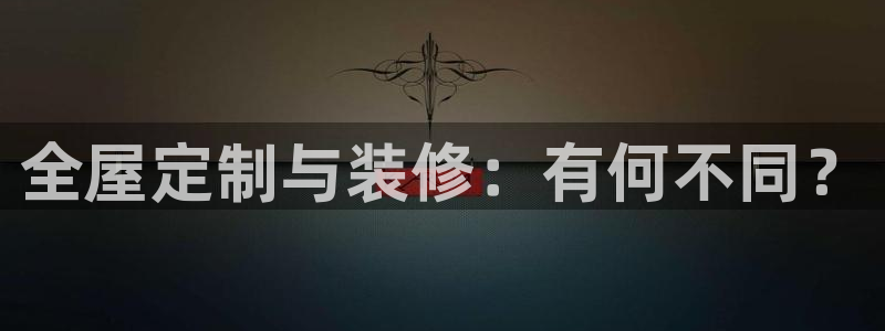 bb电子是怎么控制玩家输赢的