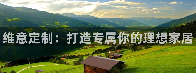 BB电子游戏钱得钱