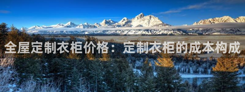 bb电子哪个游戏好赢钱一点的