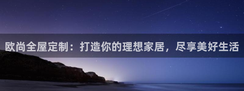 bb电子游戏娱乐平台
