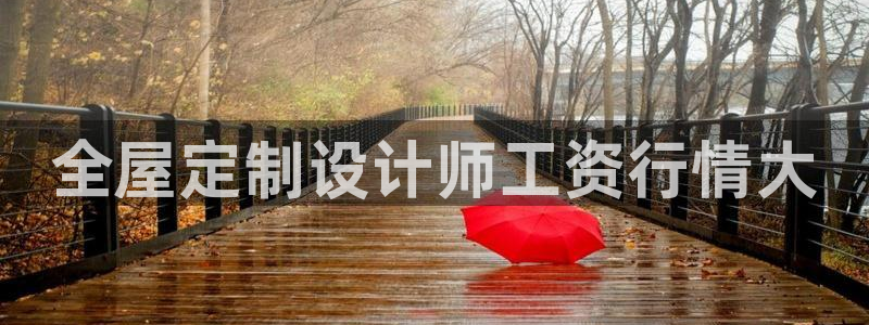bb电子糖果哪个网站好mg官方电子平台