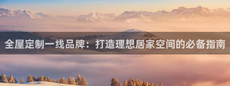 bb电子怎么赢