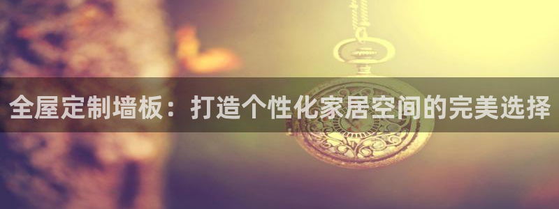 bb电子什么游戏好赢