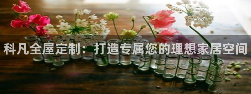 bb电子mini彩金