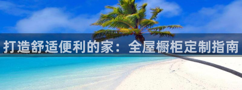 bb电子哪个游戏好赢钱一点
