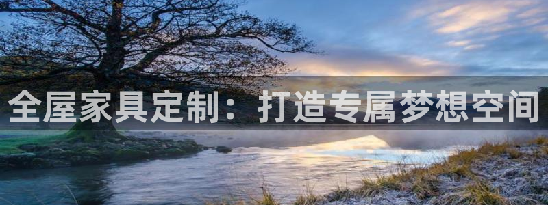 网上bb电子为什么那么假