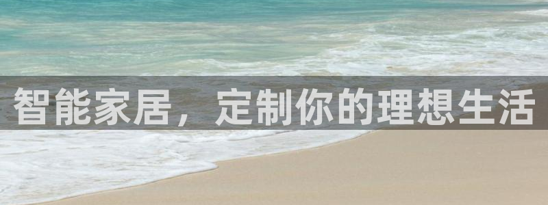 bB电子琴和弦