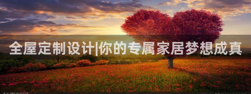 bb电子是怎么控制玩家输赢的