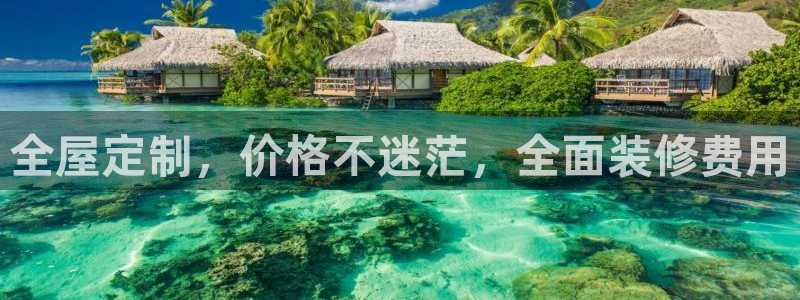 bb电子什么时候容易爆大奖的