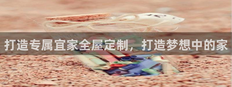 bb电子哪个游戏好赢钱啊