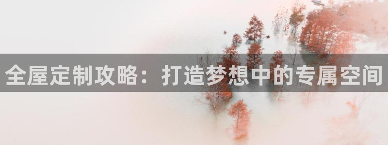 bb电子哪个游戏好赢钱啊知乎