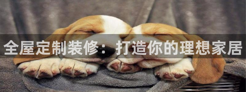 BB电子游戏钱得钱