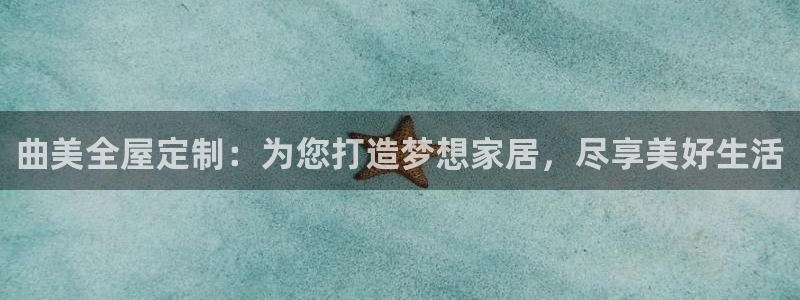 bb电子哪个平台好用