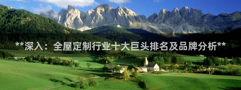 bb电子游戏作弊