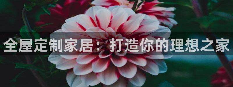 bb电子游戏娱乐平台
