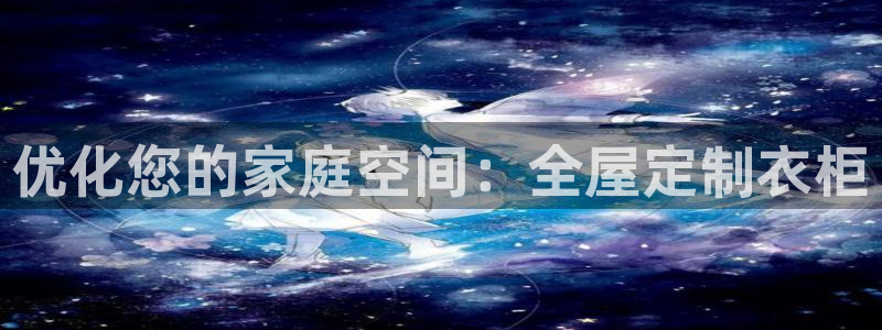 bb电子游戏作弊