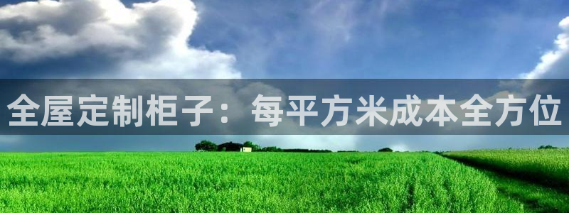 bb电子哪个平台好啊