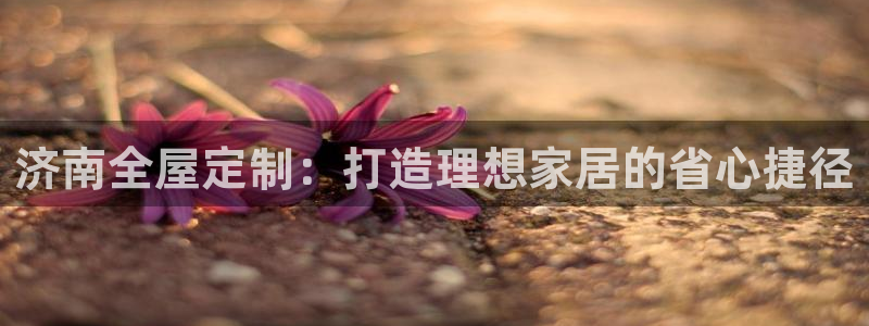 BB电子烟官网