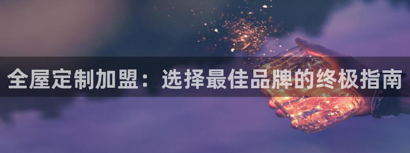 bb电子哪个游戏好赢钱一点