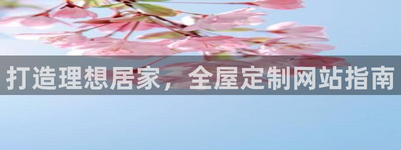 bb电子什么游戏好赢一点