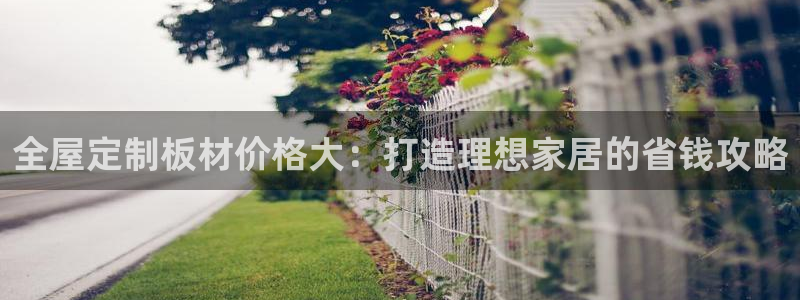 BB电子锁怎么接电