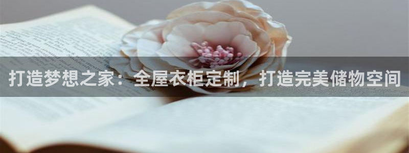 bb电子官网