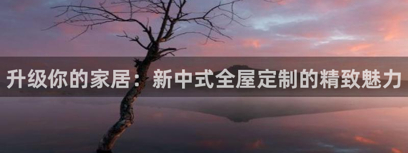 bb电子哪个平台好些