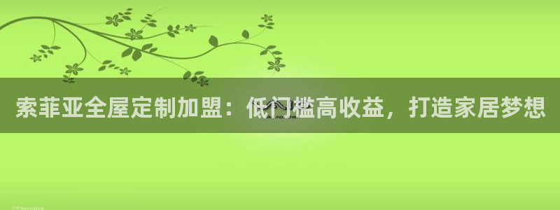 网上bb电子为什么那么假的