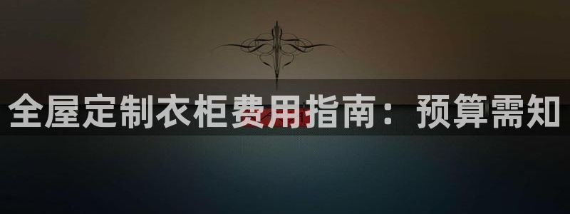 bb电子哪个游戏好赢钱啊