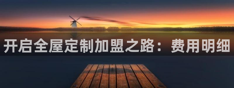 bb电子爆奖