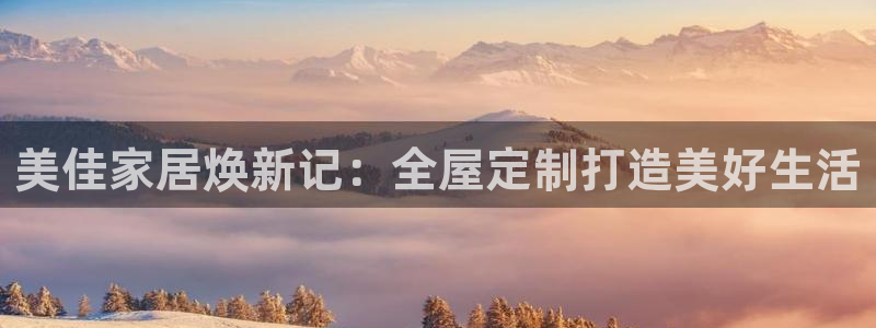bb电子怎么英语怎么说