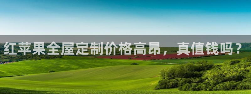 bb电子什么游戏好赢一点