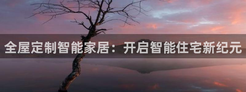 网上bb电子为什么那么假