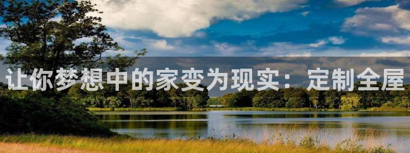 bb电子哪个游戏好赢钱一点的