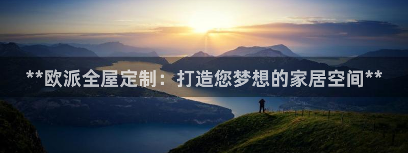 BB电子开户