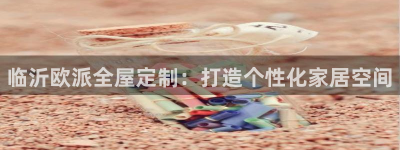 bb电子哪个游戏好赢钱啊知乎