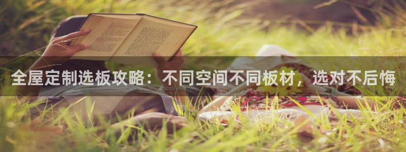 bb电子mini彩金掉落规则