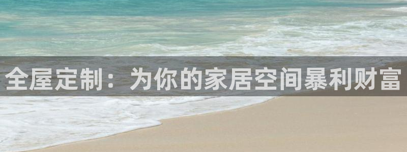 bb电子哪个平台好用