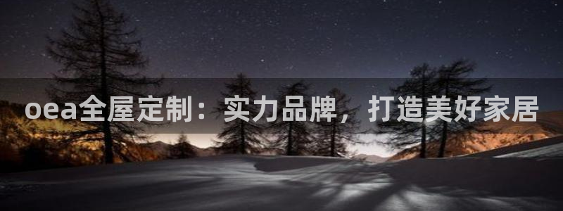bb电子哪个平台好点