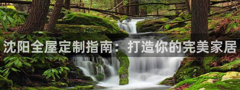 bb电子游戏娱乐平台