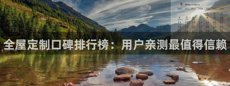 bb电子超级奖池彩金多少钱